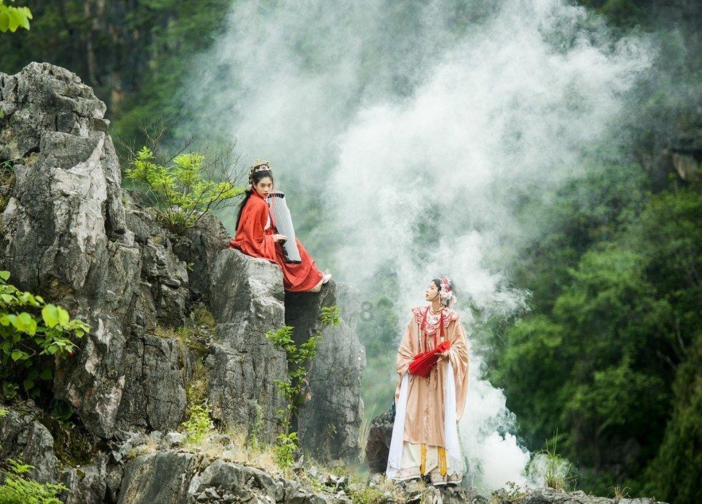 股票简称：宁沪高速 股票代码：600377 编号：临2024-004