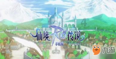 逃离昏暗下的小村