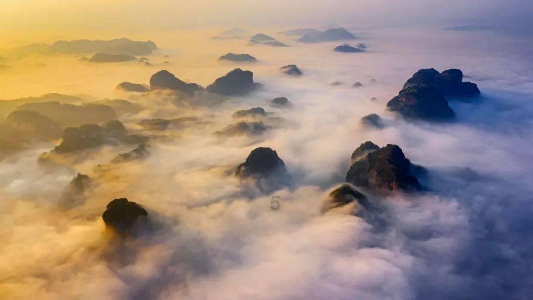 办公软件应用师怎么考?含金量高吗?就业前景怎么样?